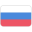Россия до 19