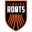 Florida Roots FC