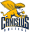 Канисиус Голдэн Гриффинс