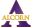 Alcorn State Lady Braves