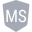 Мэджик Стормерс