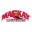 Макэй Метеоритес (Ж)
