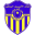 Амал Атбара