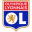 Olympique Lyon U21