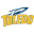 Толедо Рокетс (Ж)
