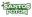 Сантос Потоси (Ж)