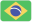 Бразилия до 19 (Ж)