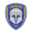 Авантес Халкидас (Ж)