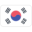 Южная Корея до 23
