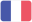 	Франция до 17