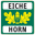 TV Eiche Horn