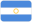 Nicaragua (W)