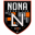 Nona FC