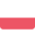 Польша U20 (Ж)