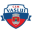 Csm FC Vaslui