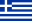 Team Greece