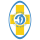 Динамо Ставрополь
