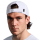Джек Дрейпер