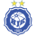 ХИК