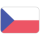 Чехия до 21