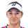 Елена Рыбакина