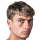 Флавио Коболли
