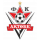 Актобе