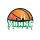 Уникс Казань