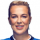 Анастасия Павлюченкова