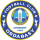 Ордабасы