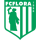 Флора