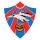 Валюр Рейкьявик