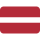 Латвия