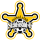 Шериф