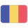 Андорра