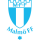 Мальме