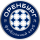 Оренбург