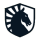 Team Liquid