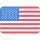 США