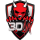 3DMAX