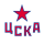 ЦСКА