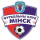 Минск