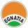 	Эгнатия