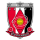 Урава Ред Даймондс