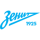 Зенит