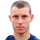Филип Мисолич