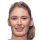 Екатерина Александрова