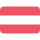 Австрия