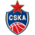 ЦСКА Москва