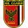 Славия Мозырь